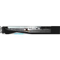 Gigabyte GeForce RTX 3070 Ti Gaming OC 8GB GDDR6X GV-N307TGAMING OC-8GD Image #7