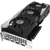 Gigabyte GeForce RTX 3070 Ti Gaming OC 8GB GDDR6X GV-N307TGAMING OC-8GD Image #4