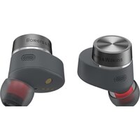 Bowers & Wilkins PI5 S2 (черный) Image #1
