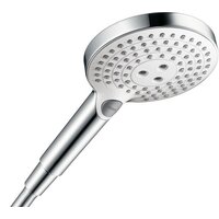 Hansgrohe Raindance Select S 120 3jet [26530400]