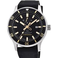 Orient RE-AU0303B Image #1