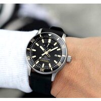 Orient RE-AU0303B Image #4