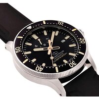 Orient RE-AU0303B Image #2
