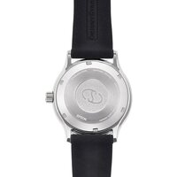 Orient RE-AU0303B Image #3