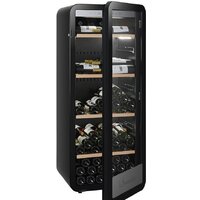 La Sommeliere APOGEE150PV Image #2