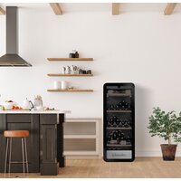 La Sommeliere APOGEE150PV Image #15