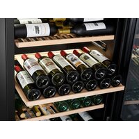 La Sommeliere APOGEE150PV Image #6