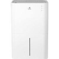 Royal Clima Pacific Loft RD-PC25-E