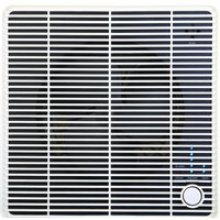 Stadler Form Oskar White Image #2