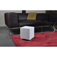 Stadler Form Oskar White Image #6