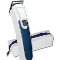 Rowenta TN2305F1 Image #2
