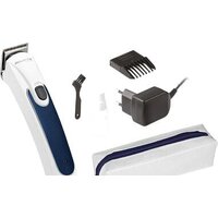 Rowenta TN2305F1