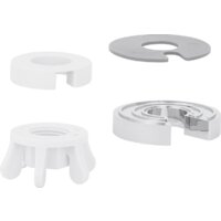 N'oveen IWH560 Image #3