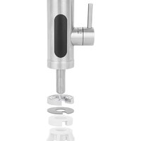 N'oveen IWH560 Image #4