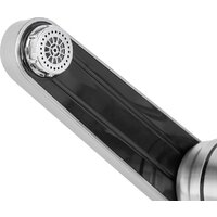 N'oveen IWH560 Image #5