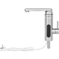 N'oveen IWH560 Image #2