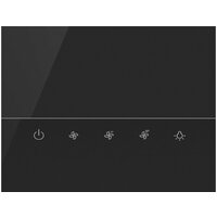 Gorenje WHI649EXBG Image #3