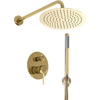 Calani Nexos CAL-B0021 Image #2