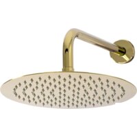 Calani Nexos CAL-B0021 Image #5