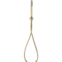 Calani Nexos CAL-B0021 Image #3