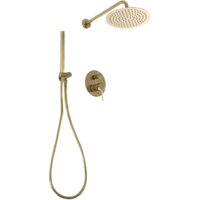 Calani Nexos CAL-B0021