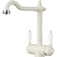 Omoikiri Amagasaki-PA (пастила) Image #1