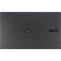 ASUS ZenScreen MB16AH Image #8