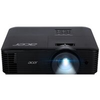 Acer X1128H MR.JTG11.001