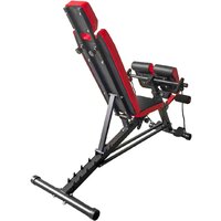 AMETIST Strong Image #6