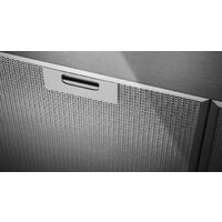 Electrolux LFT766X Image #6