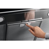 Electrolux LFT766X Image #4