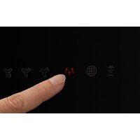 Electrolux LFT766X Image #3