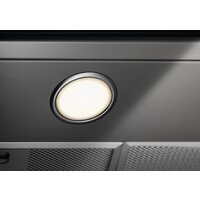 Electrolux LFT766X Image #7