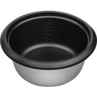 Sencor SRM 1000SS Image #7