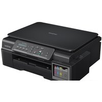 Brother DCP-T500W Image #2