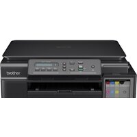 Brother DCP-T500W
