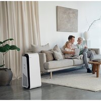 Blueair HealthProtect 7470i Image #2