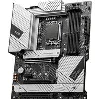 MSI Pro Z790-A Max WiFi Image #3