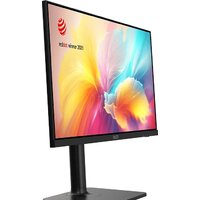 MSI Modern MD272QXP Image #8