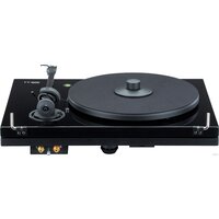 Music Hall mmf-5.3 Image #2