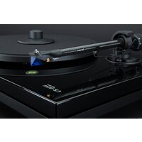 Music Hall mmf-5.3 Image #3