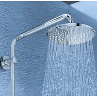 Grohe Rainshower System 310 27968000 Image #8