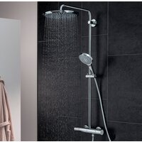 Grohe Rainshower System 310 27968000 Image #6