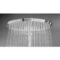 Grohe Rainshower System 310 27968000 Image #9