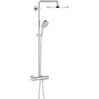 Grohe Rainshower System 310 27968000