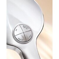 Grohe Rainshower System 310 27968000 Image #13