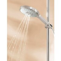 Grohe Rainshower System 310 27968000 Image #10