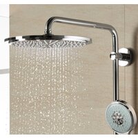 Grohe Rainshower System 310 27968000 Image #7