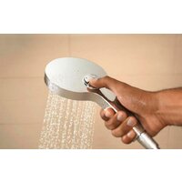 Grohe Rainshower System 310 27968000 Image #12