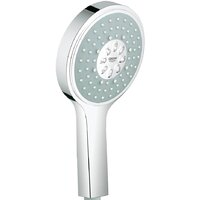 Grohe Rainshower System 310 27968000 Image #3